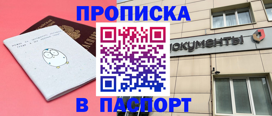 временная регистрация для всех в Мурино